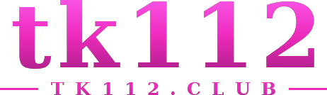 tk112 logo